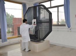 MTSZBC27522沖擊試驗機