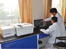 瑞士梅特勒DSC差示掃描量熱儀